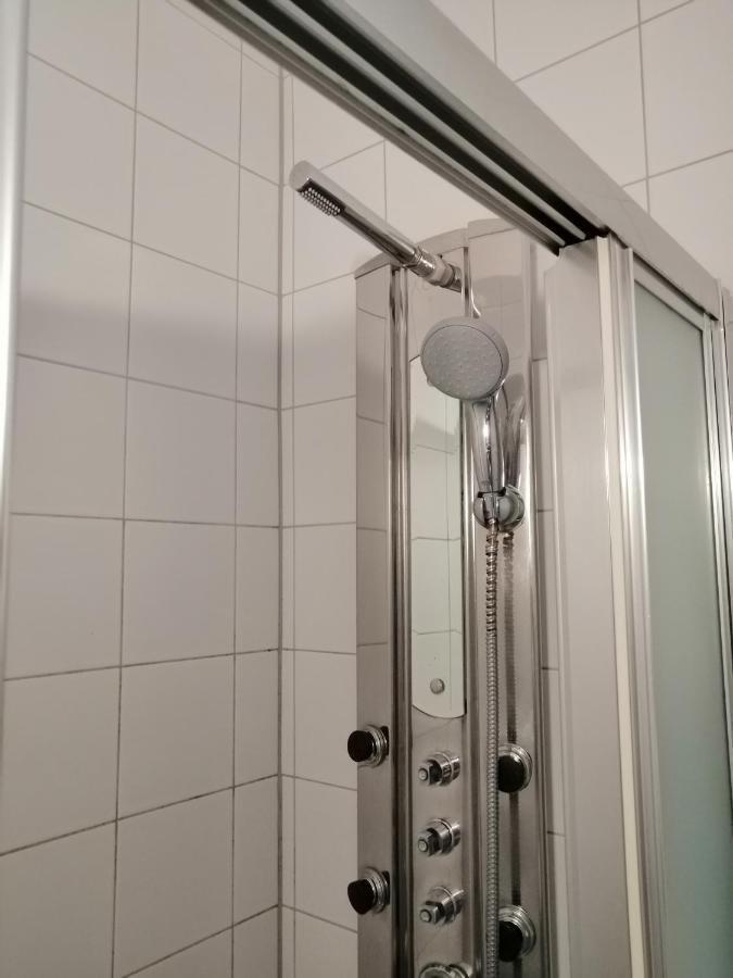 Zur Sonnigen, Eleganten Kuh Schladming Exterior foto