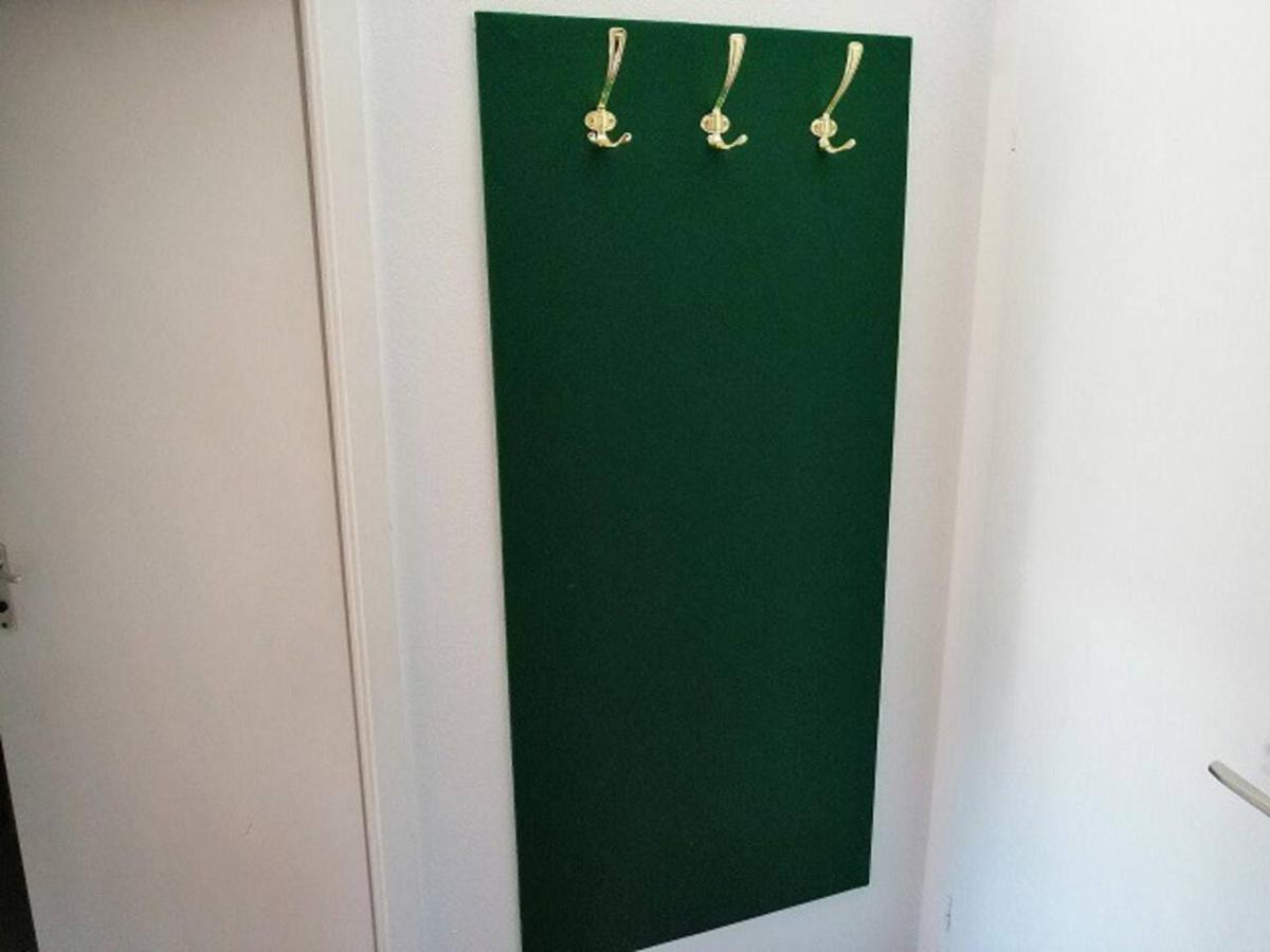 Zur Sonnigen, Eleganten Kuh Schladming Exterior foto