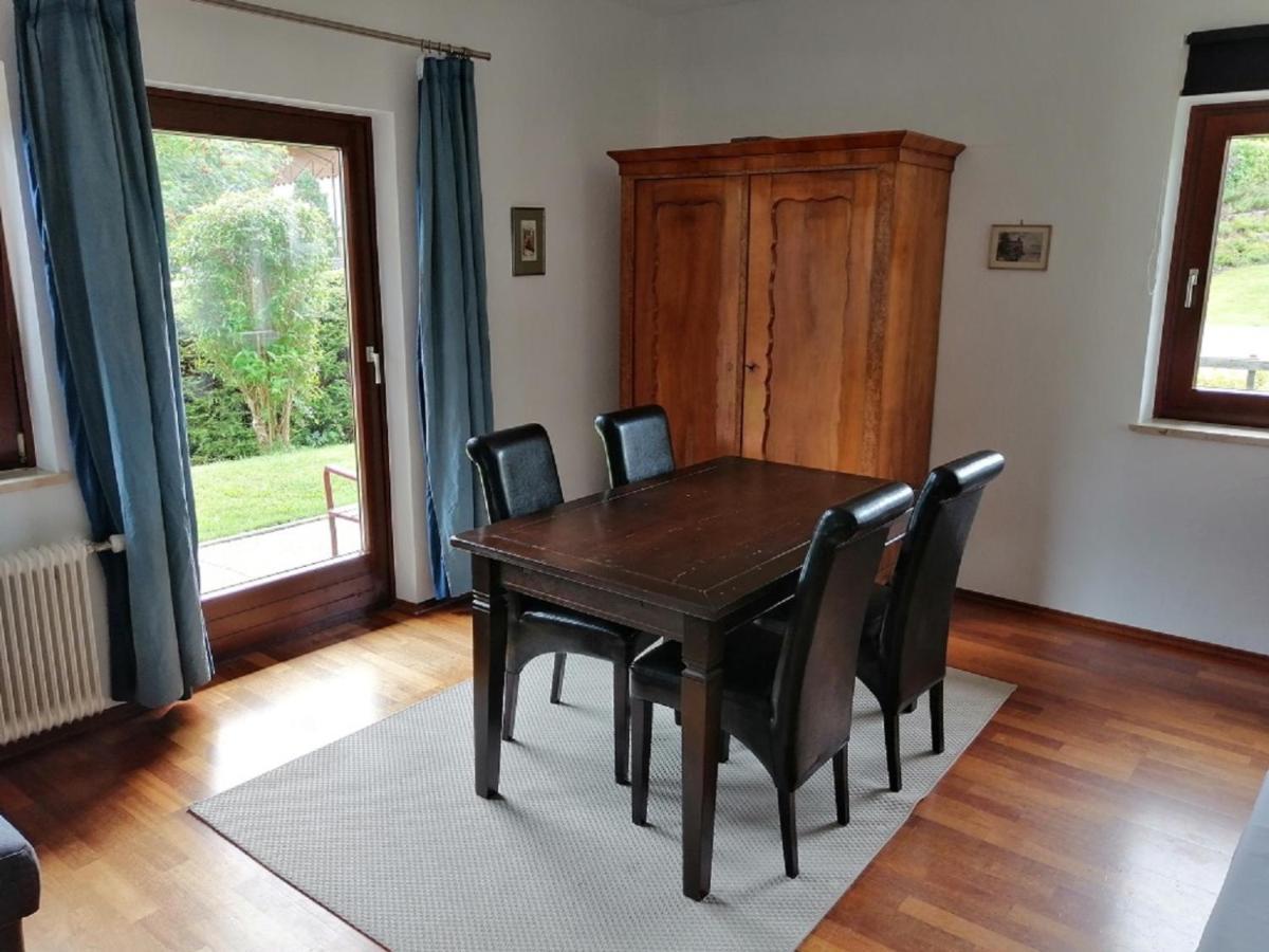 Zur Sonnigen, Eleganten Kuh Schladming Exterior foto